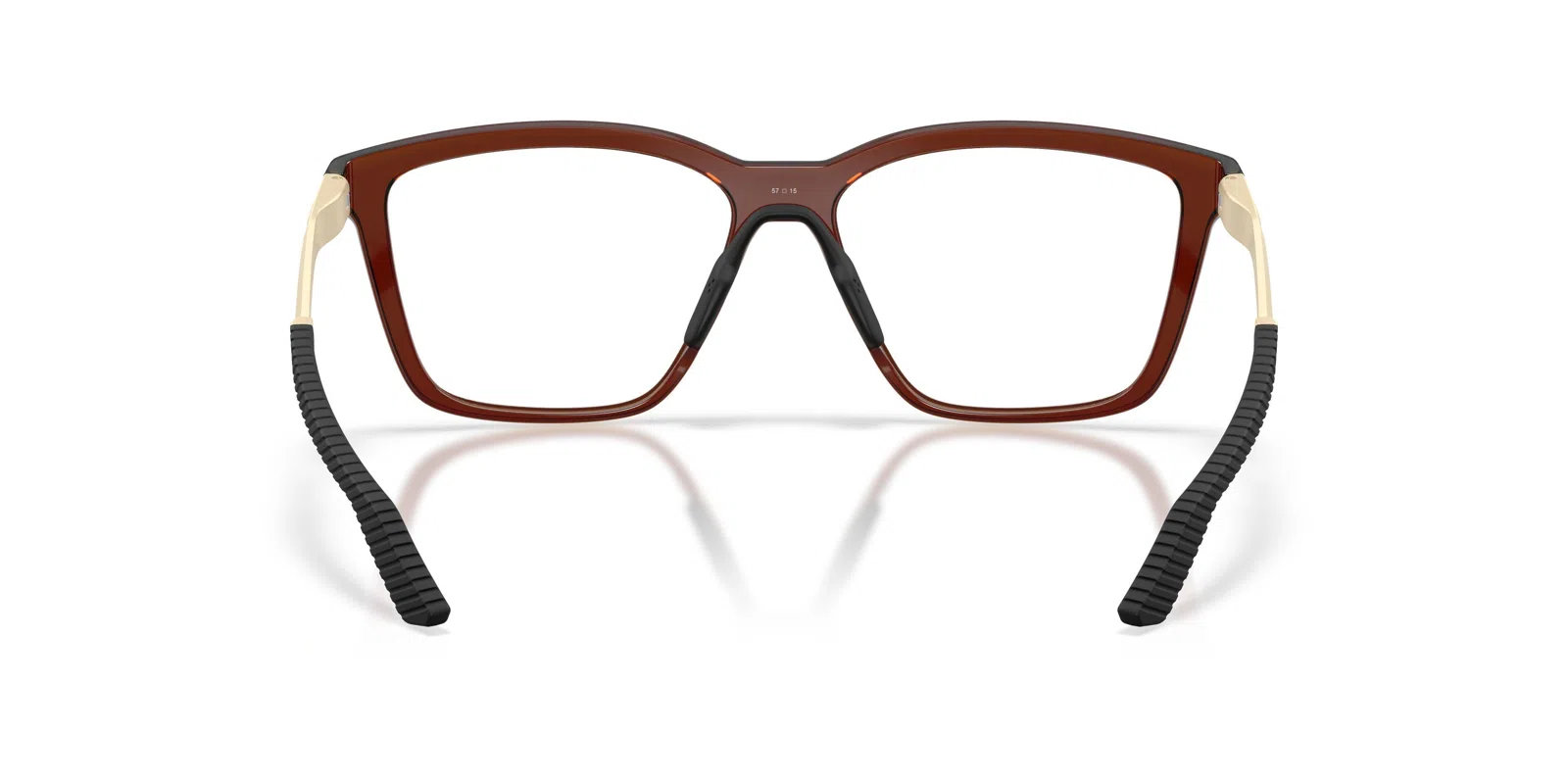 Oakley Enigma Mass 8191 Eyeglasses - view 49
